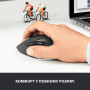 Мишка Logitech M720 Triathlon (910-004791) Мишка Logitech M720 Triathlon (910-004791)