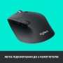 Мишка Logitech M720 Triathlon (910-004791) Мишка Logitech M720 Triathlon (910-004791)