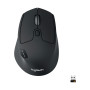 Мишка Logitech M720 Triathlon (910-004791) Мишка Logitech M720 Triathlon (910-004791)