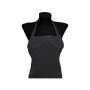 Фартух Прованс Black Milan (4823093434684) Фартух Прованс Black Milan (4823093434684)
