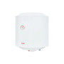 Бойлер Nova Tec Standard 50 (NT-S 50) Бойлер Nova Tec Standard 50 (NT-S 50)