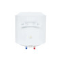 Бойлер Nova Tec Standard 50 (NT-S 50) Бойлер Nova Tec Standard 50 (NT-S 50)