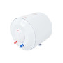 Бойлер Nova Tec Standard 50 (NT-S 50) Бойлер Nova Tec Standard 50 (NT-S 50)