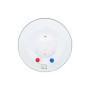 Бойлер Nova Tec Standard 50 (NT-S 50) Бойлер Nova Tec Standard 50 (NT-S 50)