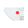 Бойлер Nova Tec Standard 50 (NT-S 50) Бойлер Nova Tec Standard 50 (NT-S 50)
