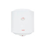 Бойлер Nova Tec Standard 50 (NT-S 50) Бойлер Nova Tec Standard 50 (NT-S 50)