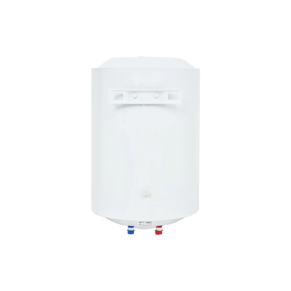 Бойлер Nova Tec Standard 80 (NT-S 80)
