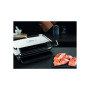 Електрогриль Tefal GC760D30 Електрогриль Tefal GC760D30