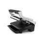 Електрогриль Tefal GC760D30 Електрогриль Tefal GC760D30