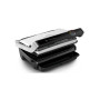 Електрогриль Tefal GC760D30 Електрогриль Tefal GC760D30