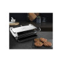Електрогриль Tefal GC760D30 Електрогриль Tefal GC760D30