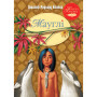 Книга Мауглі - Джозеф-Редьярд Кіплінг Видавництво РМ (9786178248857) Книга Мауглі - Джозеф-Редьярд Кіплінг Видавництво РМ (9786178248857)