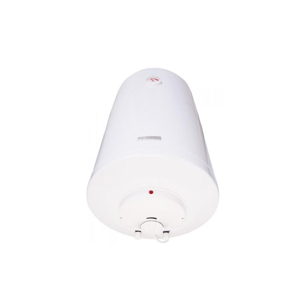 Бойлер Bosch TR2000T 30 SB