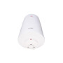 Бойлер Bosch TR2000T 30 SB Бойлер Bosch TR2000T 30 SB
