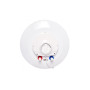 Бойлер Bosch TR2000T 30 SB Бойлер Bosch TR2000T 30 SB