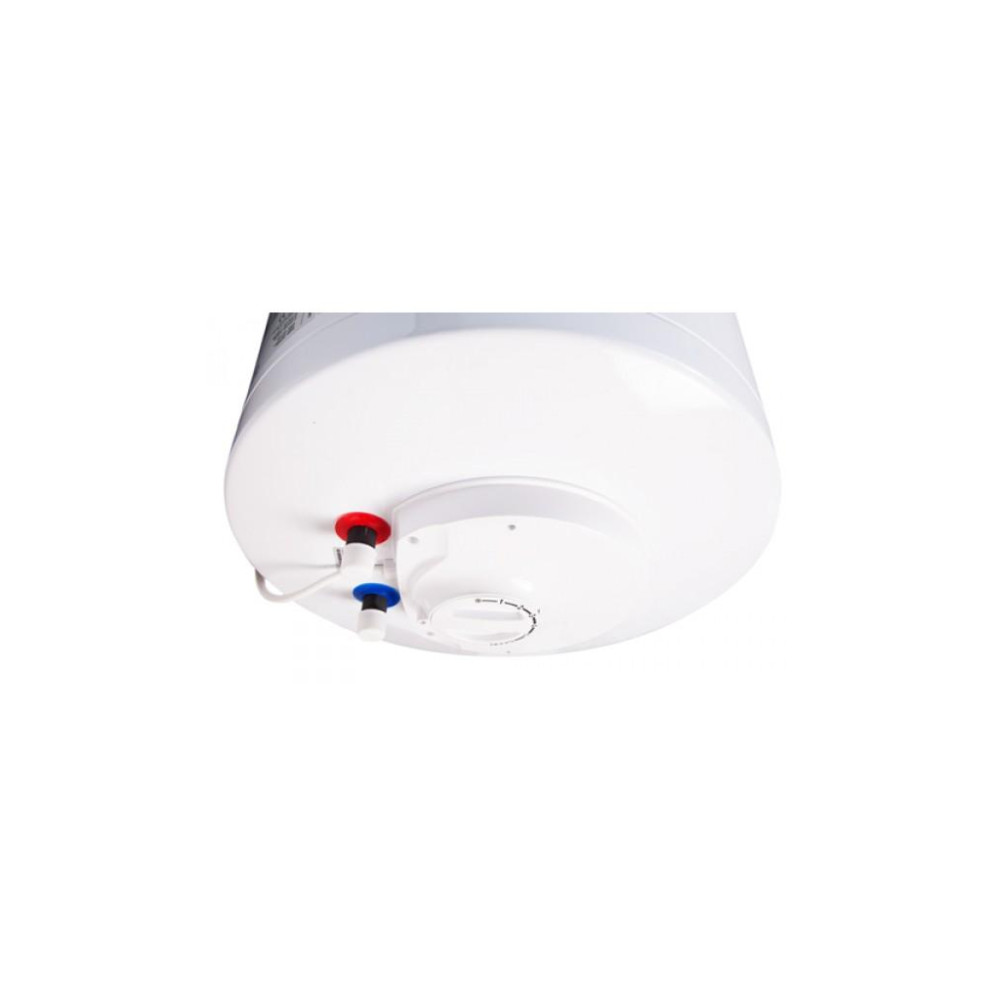 Бойлер Bosch TR2000T 30 SB