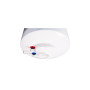 Бойлер Bosch TR2000T 30 SB Бойлер Bosch TR2000T 30 SB