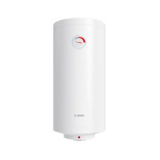 Бойлер Bosch TR2000T 30 SB
