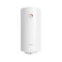 Бойлер Bosch TR2000T 30 SB Бойлер Bosch TR2000T 30 SB