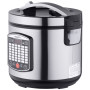 Мультиварка Ardesto MC-X42X Мультиварка Ardesto MC-X42X