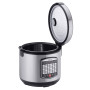 Мультиварка Ardesto MC-X42X Мультиварка Ardesto MC-X42X