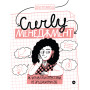 Книга CURLY менеджмент. Як управляти проєктами, не зраджуючи собі - Діна Волинець Yakaboo Publishing (9786178107550) Книга CURLY менеджмент. Як управляти проєктами, не зраджуючи собі - Діна Волинець Yakaboo Publishing (9786178107550)