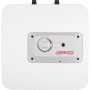 Бойлер Ardesto EWH-15UMWMI (3100842) Бойлер Ardesto EWH-15UMWMI (3100842)
