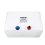 Бойлер Ardesto EWH-15UMWMI (3100842) Бойлер Ardesto EWH-15UMWMI (3100842)