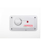 Бойлер Ardesto EWH-15UMWMI (3100842) Бойлер Ardesto EWH-15UMWMI (3100842)