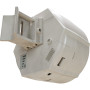 4G роутер Mikrotik SXTRFG621-EA 4G роутер Mikrotik SXTRFG621-EA