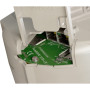 4G роутер Mikrotik SXTRFG621-EA 4G роутер Mikrotik SXTRFG621-EA