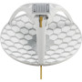 4G роутер Mikrotik LHGGR&FG621-EA 4G роутер Mikrotik LHGGR&FG621-EA