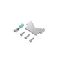 4G роутер Mikrotik LHGGR&FG621-EA 4G роутер Mikrotik LHGGR&FG621-EA