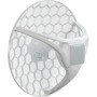4G роутер Mikrotik LHGGR&FG621-EA 4G роутер Mikrotik LHGGR&FG621-EA