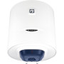 Бойлер Ariston BLU1 R 50 V 1.5 К PL DRY (3201453) Бойлер Ariston BLU1 R 50 V 1.5 К PL DRY (3201453)