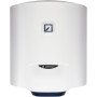 Бойлер Ariston BLU1 R 50 V 1.5 К PL DRY (3201453) Бойлер Ariston BLU1 R 50 V 1.5 К PL DRY (3201453)