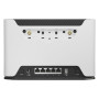 4G роутер Mikrotik Chateau LTE6 (D53G-5HacD2HnD-TC&FG621-EA) 4G роутер Mikrotik Chateau LTE6 (D53G-5HacD2HnD-TC&FG621-EA)