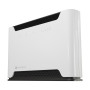4G роутер Mikrotik Chateau LTE6 (D53G-5HacD2HnD-TC&FG621-EA) 4G роутер Mikrotik Chateau LTE6 (D53G-5HacD2HnD-TC&FG621-EA)