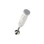 Блендер Gorenje HBC564QW Блендер Gorenje HBC564QW