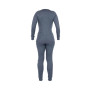 Комплект термобілизни Hallyard Skif-Tac lady S Сірий (8901/7774-001 S) Комплект термобілизни Hallyard Skif-Tac lady S Сірий (8901/7774-001 S)