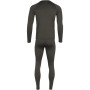 Комплект термобілизни X-Fish One L Black (1917.00.68) Комплект термобілизни X-Fish One L Black (1917.00.68)