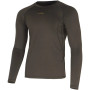 Комплект термобілизни X-Fish One L Black (1917.00.68) Комплект термобілизни X-Fish One L Black (1917.00.68)