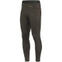 Комплект термобілизни X-Fish One L Black (1917.00.68) Комплект термобілизни X-Fish One L Black (1917.00.68)