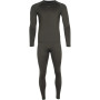 Комплект термобілизни X-Fish One L Black (1917.00.68) Комплект термобілизни X-Fish One L Black (1917.00.68)