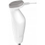 Блендер Tefal HB453138 Блендер Tefal HB453138