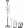 Блендер Tefal HB453138 Блендер Tefal HB453138