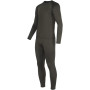 Комплект термобілизни X-Fish One M Black (1917.00.67) Комплект термобілизни X-Fish One M Black (1917.00.67)