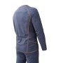 Комплект термобілизни Tramp Microfleece Сірий 2XL (UTRUM-020-grey-2XL) Комплект термобілизни Tramp Microfleece Сірий 2XL (UTRUM-020-grey-2XL)