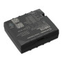 GPS-трекер Teltonika FMB120 GPS-трекер Teltonika FMB120