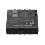 GPS-трекер Teltonika FMB120 GPS-трекер Teltonika FMB120